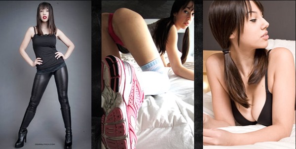 Hot Pics